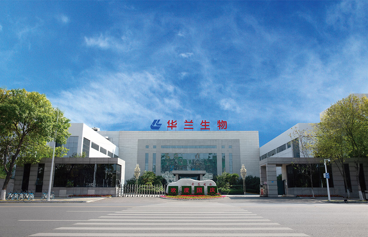 galaxy银河国际风采