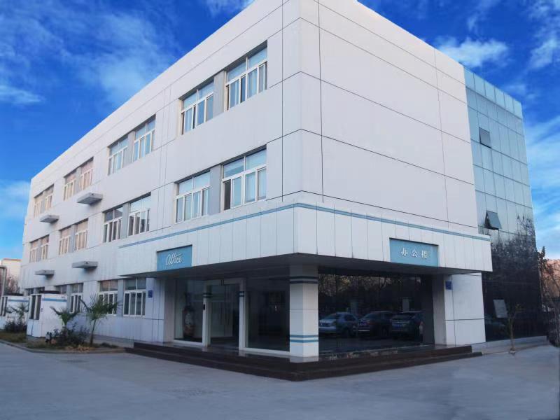 galaxy银河国际生物医药营销有限公司